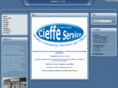 cieffeservice.net