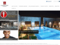 clarionposthotel.com