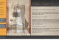 classiccornice.co.uk