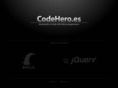 codehero.es