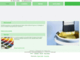 colorificio-genova-vecom.com