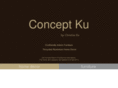 conceptku.com