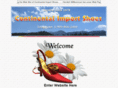 continentalimport.com