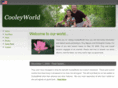 cooleyworld.com