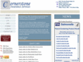cornerstoneins.net