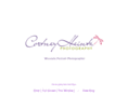 cortneyheintzphotography.com