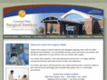 cosisurg.com