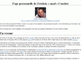 couchet.org
