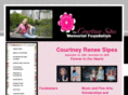courtneysipes.org