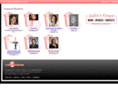 courtofachievers.com