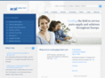 cpidirect.co.uk
