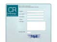 cr-pcb.com