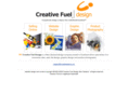creativefuel.co.nz