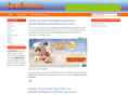 cuponesdescuento.com