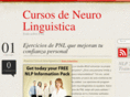 cursosdeneurolinguistica.com