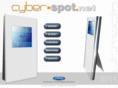 cyber-spot.net