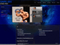 darylgeemuscle.com