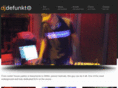 defunkt.net