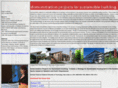 demonstration-projects.com