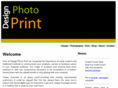 designphotoprint.com