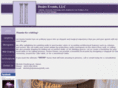 desireeventsllc.com