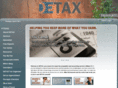 detaxnow.com