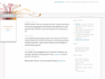 devdiva.com