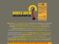 didgeridoo-instruction.com
