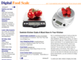digitalfoodscale.org