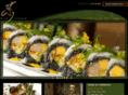 dinewildginger.com
