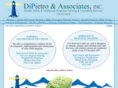 dipietroassociates.com