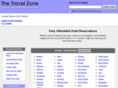 discount-hotel-zone.com