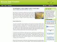 discoverdebtfreedom.com