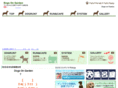 dogs-on-garden.com