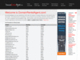 domainnamerentalagent.com