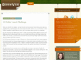 dormveg.com