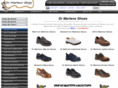 dr-martens-shoes.com