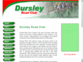 dursleyroadclub.org.uk