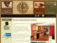 easternmountaincontracting.com