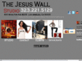eastlastudio.com