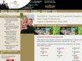 edhollon.com