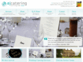 ejcatering.co.uk