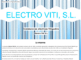 electroviti.com