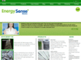 energysencebenelux.com