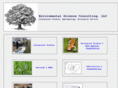 envscicon.com
