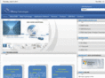 esbtechnologies.com