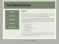 esteves.org
