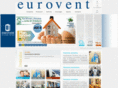 eurovent.es