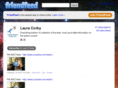 everythingautismblog.com