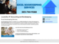 excelbookkeepingky.com